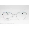 Okulary korekcyjne MYSTIQUE M 22659 COL.02