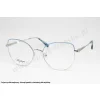 Okulary korekcyjne MYSTIQUE M 22659 COL.02