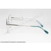 Okulary korekcyjne MYSTIQUE M 22659 COL.02