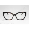 Okulary korekcyjne GUESS GU 50112 052