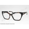 Okulary korekcyjne GUESS GU 50112 052