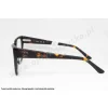 Okulary korekcyjne GUESS GU 50112 052