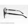 Okulary korekcyjne GUESS GU 50228 001