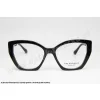Okulary korekcyjne ANA HICKMANN AH 6621 A01