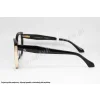 Okulary korekcyjne ANA HICKMANN AH 6621 A01