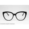 Okulary korekcyjne GUESS GU 50232 001