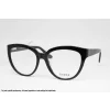 Okulary korekcyjne GUESS GU 50232 001
