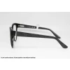 Okulary korekcyjne GUESS GU 50232 001
