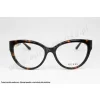 Okulary korekcyjne GUESS GU 50182 052