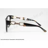 Okulary korekcyjne GUESS GU 50182 052