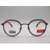 Okulary korekcyjne SOLANO S 20572 C