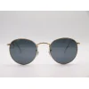 Okulary przeciwsłoneczne RAY BAN RB 3447 9196/R5 50