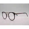 Okulary korekcyjne BELUTTI BJM 005 C003
