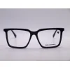 Okulary korekcyjne KARL LAGERFELD KL 6114 001