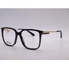 Okulary korekcyjne MYSTIQUE M 22277 COL.02