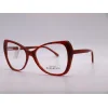 Okulary korekcyjne DEK OPTICA FRAME 193 COL. 254