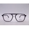 Okulary korekcyjne DEK OPTICA FRAME 179 COL.100