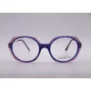 Okulary korekcyjne DEK OPTICA FRAME 181 COL.210