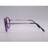 Okulary korekcyjne DEK OPTICA FRAME 181 COL.210