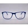 Okulary korekcyjne VERDI VD 1654 C01
