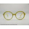 Okulary korekcyjne DEK OPTICA F 009 COL.303