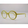 Okulary korekcyjne DEK OPTICA F 009 COL.303