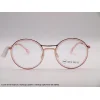 Okulary korekcyjne ODETTE LUNETTES MURRAY CC10