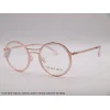 Okulary korekcyjne ODETTE LUNETTES MURRAY CC10