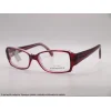 Okulary korekcyjne DEK OPTICA ELSA COL.2510