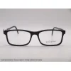 Okulary korekcyjne DEK OPTICA NATAN COL.0010