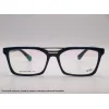 Okulary korekcyjne WES WS-G 0722 C3