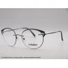 Okulary korekcyjne PRELUDIUM 17153A22 C4-14