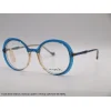 Okulary korekcyjne MOIE MM 018 C2
