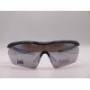 Okulary przeciwsłoneczne POLAR VISION PV 60002 A