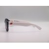 Okulary przeciwsłoneczne SOLANO SS 50063 A