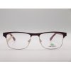 Okulary korekcyjne LACOSTE L 2198 615