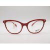 Okulary korekcyjne RAY BAN RB 5360 5714