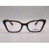 Okulary korekcyjne VOGUE VO 5275-B 2386