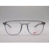 Okulary korekcyjne NIKE 7281 032