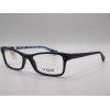 Okulary korekcyjne VOGUE VO 2886 2225