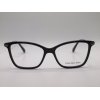 Okulary korekcyjne CALVIN KLEIN CKJ 21632 001