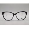 Okulary korekcyjne LACOSTE L 2712 001