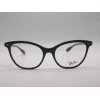 Okulary korekcyjne RAY BAN RB 5360 5718