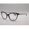 Okulary korekcyjne RAY BAN RB 5360 5718