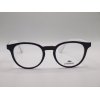 Okulary korekcyjne LACOSTE L 2787 424