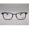 Okulary korekcyjne RAY BAN RB 6373M 2955