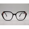 Okulary korekcyjne TRESS aise TRA 10101 COL.1