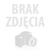 Okulary korekcyjne NOT FOR KIDS NKAM 002 C67