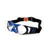 Okulary sportowe korekcyjne SZIOLS INDOOR KIDS BLUE