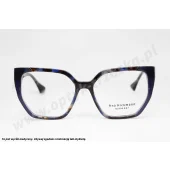 Okulary korekcyjne ANA HICKMANN AH 6632 P02